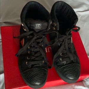 Guess shoes